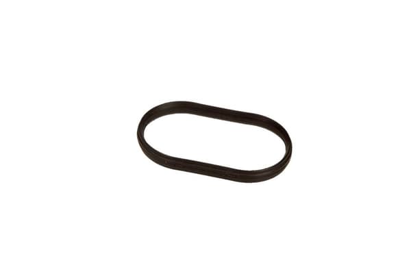 FISCHER INDSUGNINGSMANIFOLD PAKNING BMW 3 E36 93-