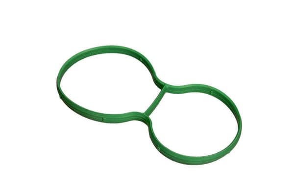 FISCHER INDSUGNINGSMANIFOLD PAKNING SEAT LEON 09-