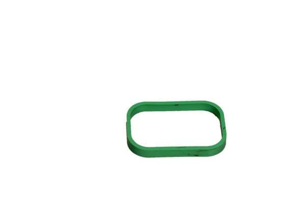 FISCHER INDSUGNINGSMANIFOLD PAKNING VW GOLF 1.6 02-