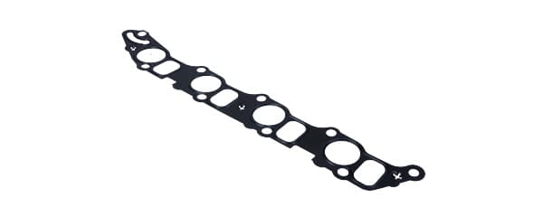FISCHER IMUSARJAN TIIVISTE OPEL 1.9CDT