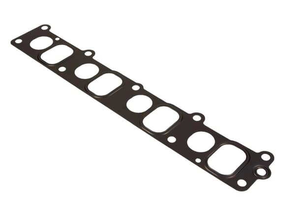 FISCHER IMUSARJAN TIIVISTE OPEL 1.9CDTI