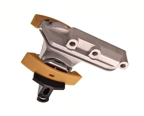 MAXGEAR KEDJESTRÄCKARE VW KEDJESTRÄCKARE 1.8 A4/A6 95-00
