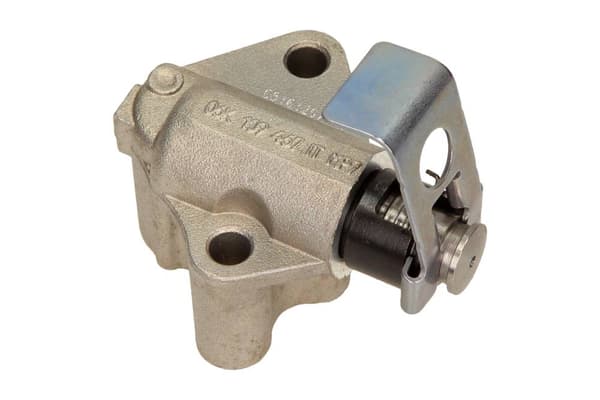 MAXGEAR JAKOKETJUNKIRISTIN VW 1.8/2.0TSI 04-