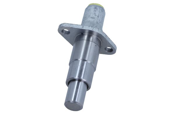 MAXGEAR KEDJESTRÄCKARE DB W169/ W245 1.5-2.1 04-12