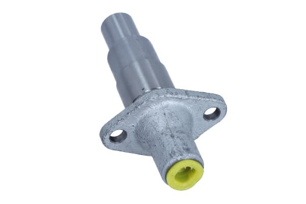 MAXGEAR KEDJESTRÄCKARE DB W169/ W245 1.5-2.1 04-12
