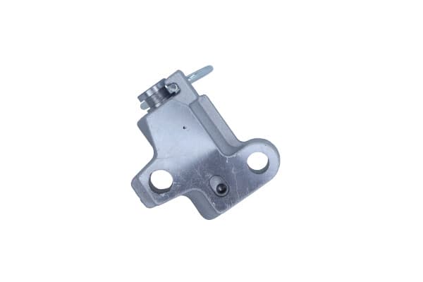 MAXGEAR KEDJESPÄNNARE OPEL DOHC