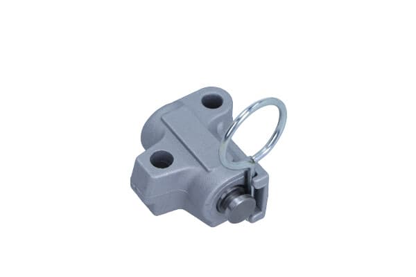 MAXGEAR KEDJESPÄNNARE OPEL DOHC