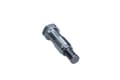 Miniatyrbillede 2 af 2: MAXGEAR KÆDESPÆNDER PEUGEOT 207/308/C4 07-