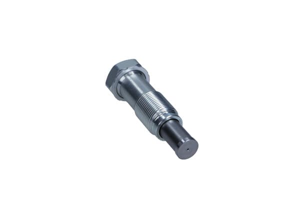 MAXGEAR KÆDESPÆNDER PEUGEOT 207/308/C4 07-