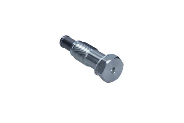 MAXGEAR KÆDESPÆNDER PEUGEOT 207/308/C4 07-