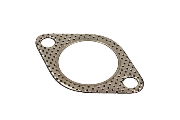 FISCHER PAKOPUTKEN TIIVISTE CHEVROLET CAPTIVA 2.4 11-