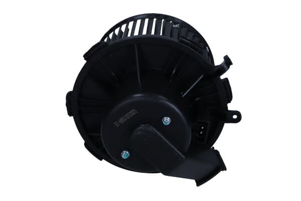 MAXGEAR BLOWER MOTOR MERCEDES SPRINTER 06