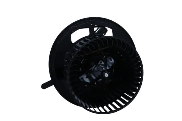 MAXGEAR-PUHALTIMEN MOOTTORI BMW E81/87/90 ILMAN SÄÄDINTÄ