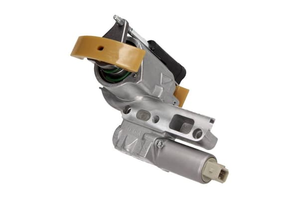 MAXGEAR JAKOKETJUN KIRISTIN VW JAKO 1.8 20V SÄHKÖISELLÄ SÄÄTÖLLÄ.