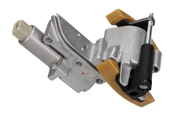 MAXGEAR JAKOKETJUN KIRISTIN VW JAKO 1.8 20V SÄHKÖISELLÄ SÄÄTÖLLÄ.