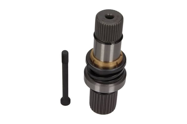MAXGEAR INDRE LEDAKSEL VW T5 KOMPLET. 1.9TDI/2.0TDI/2.5TDI MANUEL 5 HASTIGHEDER