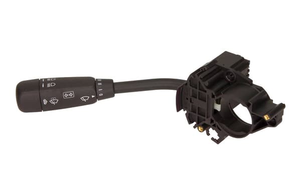 MAXGEAR KOMBINATIONSKONTAKT MERCEDES W168 A-KLASSE