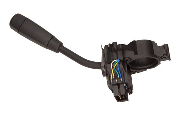 MAXGEAR KOMBINATIONSKONTAKT MERCEDES W168 A-KLASSE