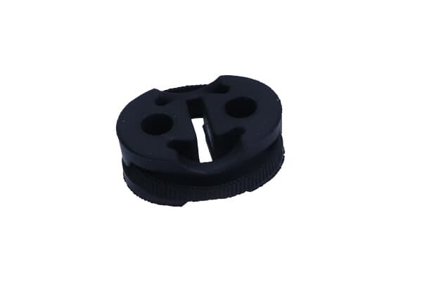 FISCHER ÄÄNENVAIMEN KORVAKE PSA/FIAT BOXER/JUMPER/DUCATO (EPDM)