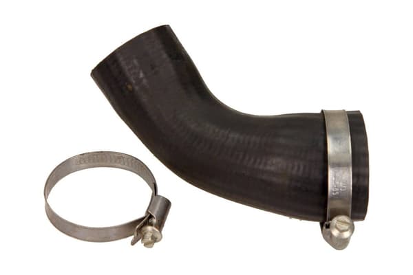 SASIC INTERCOOLER SLANGE FORD FOCUS III 2.0TDCI C-MAX