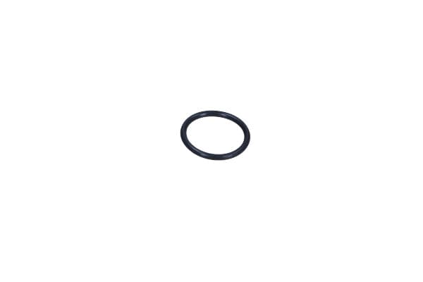 VICTOR REINZ BOLTPAKNING OPEL CORSA D 1.2 LPG 09-