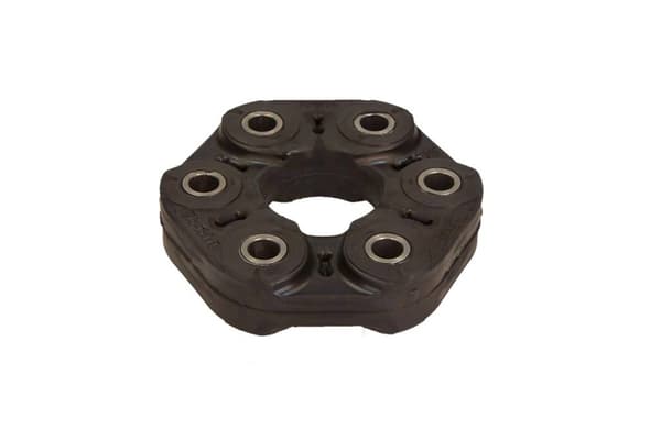 MEYLE FLEKSIBEL AKSLED BMW 1/2/3/4/5/7/X1/X3/X4/X5/X6/Z3/Z4 90-