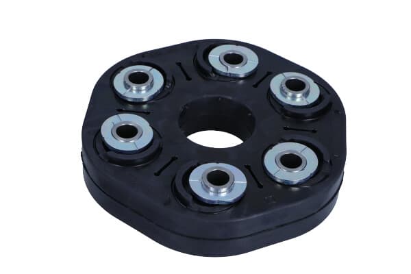 MEYLE FLEKSIBEL AKSLED BMW 1/3/5/6/7/X3 2.0-4.8 98-11