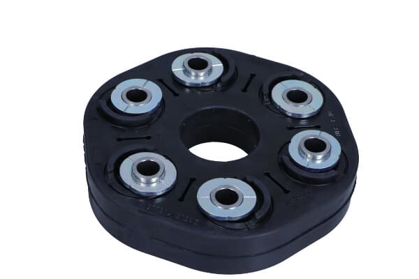 MEYLE FLEKSIBEL AKSLED BMW 1/3/5/6/7/X3 2.0-4.8 98-11