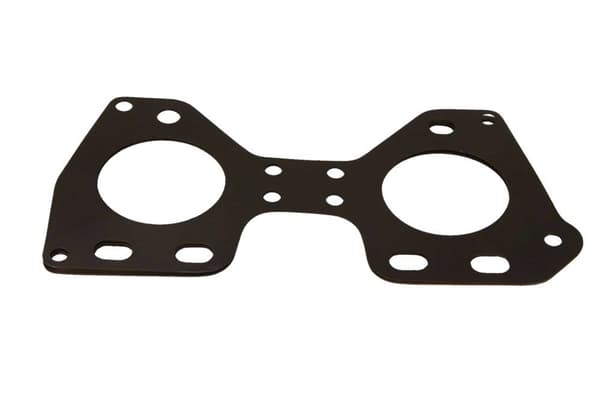 FISCHER UDSTØDNINGSMANIFOLDPAKNING BMW 1 F20 12-