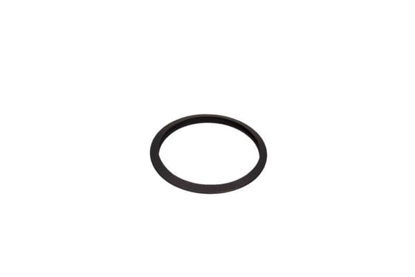 FISCHER TURBOAHTIMEN TIIVISTE BMW 3 F30 3.0 12-