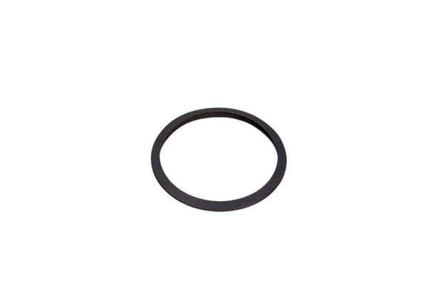 FISCHER TURBOAHTIMEN TIIVISTE BMW 3 2.0D 13-