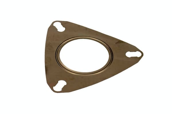 FISCHER PAKOPUTKEN TIIVISTE LAND ROVER RANGE ROVER 3.6D 06-