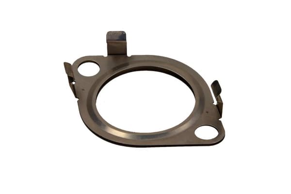 FISCHER PAKOPUTKEN TIIVISTE LAND ROVER RANGE ROVER IV 13-