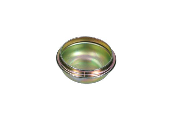 MAXGEAR NAVKAP OPEL FRONT ASTRA