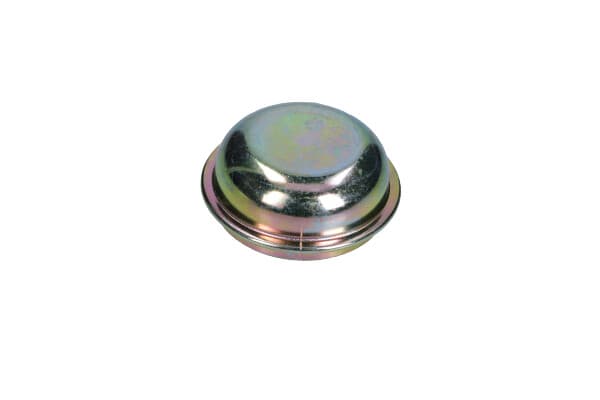 MAXGEAR NAVKAP OPEL FRONT ASTRA