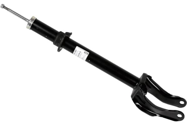 SACHS ISKUNVAIMENNIN MERCEDES ETUOSA M-SARJA W166 11- VASEN/OIKEA