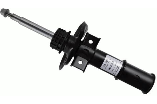 SACHS ISKUNVAIMENNIN MERCEDES ETUOSA W204 C-SARJA 07- 4-MATIC DAMPMATIC