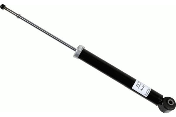 SACHS ISKUNVAIMENNIN KIA TAKANA CARENS 13- VASEN/OIKEA