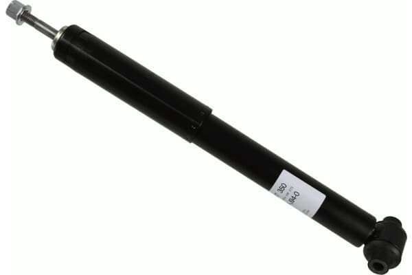 SACHS ISKUNVAIMENNIN VOLVO TAKANA XC90 02-