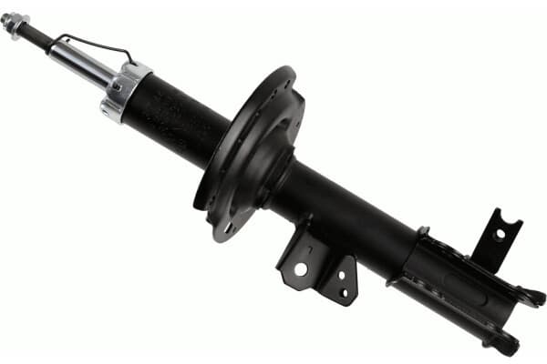 SACHS ISKUNVAIMENNIN KIA PICANTO ETUOSA 1.0/1.0LPG/1.2 05.11- VASEN