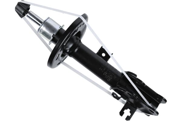 SACHS ISKUNVAIMENTIMET MAZDA CX-5 ETUOSA CX-5 2.0/2.2D/2.5 11.11- VASEN