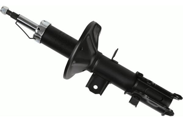 SACHS ISKUNVAIMENNIN HYUNDAI GETZ ETUOSA 02-09 VASEN