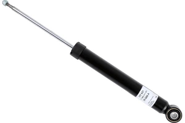 SACHS STÖTDÄMPARE VW BAK TOURAN (1T3) 1.2 TSI 10-15 VÄNSTER/HÖGER