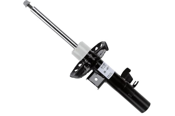 SACHS ISKUNVAIMENNIN VOLVO ETUOSA XC60 08- VASEN