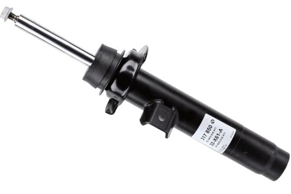 SACHS STÖTDÄMPARE BMW FRAM 3 GRAN TURISMO (F34) 320 I XDRIVE 13-16 VÄNSTER