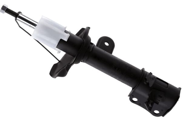 SACHS ISKUNVAIMENNIN NISSAN PIXO ETUOSA (UA0) 1.0 09- OIKEA