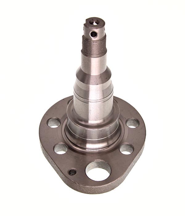MAXGEAR VW TAKANAPA PASSAT/POLO