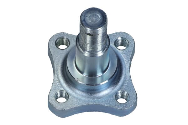 MAXGEAR HUB PIN DACIA REAR LOGAN 04-/ SANDERO 08-