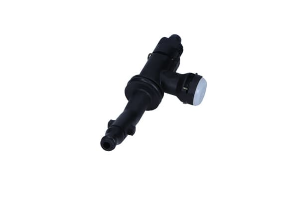 MAXGEAR KYTKINSYLINTERIN ILMAUS RENAULT 1.9/2.3DCI
