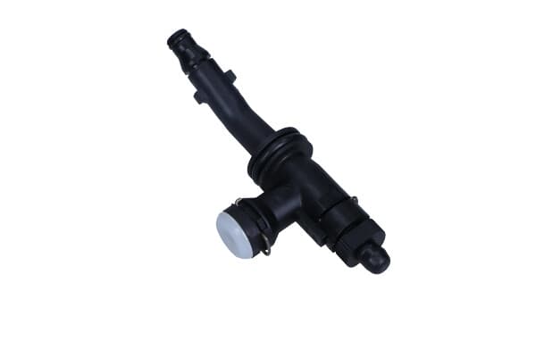 MAXGEAR KYTKINSYLINTERIN ILMAUS RENAULT 1.9/2.3DCI